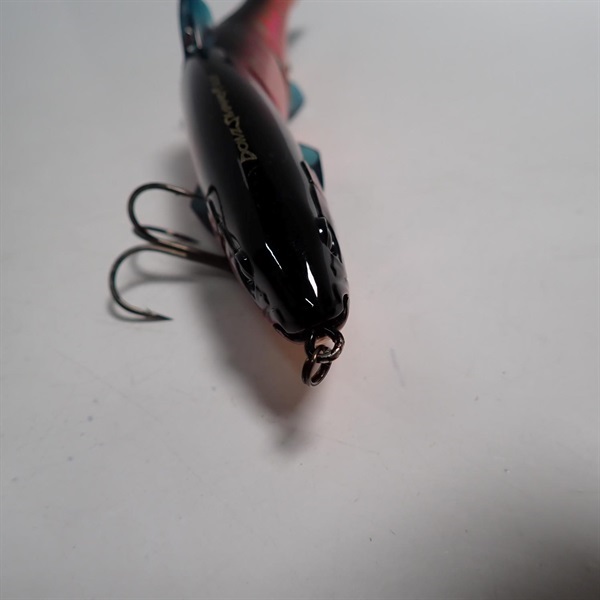ダウズスイマー１８０ＳＦ